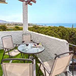 Sunstay Relax Rio Marina Appartement